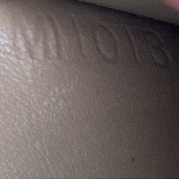 Louis Vuitton French Purse - Picture 16 of 16